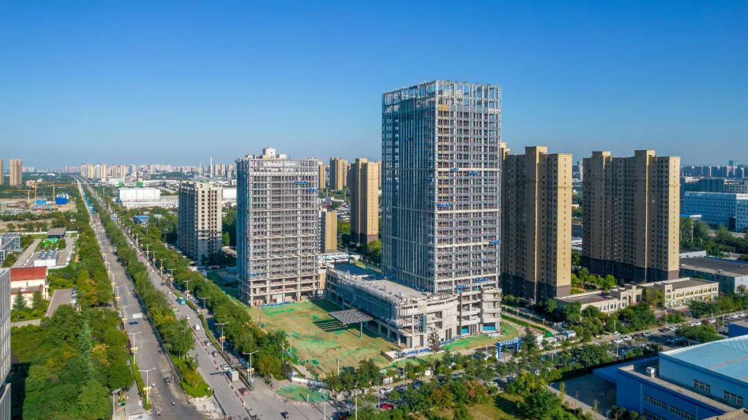 1669865208362499.png image.png